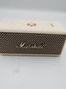 Marshall Emberton II Portable Bluetooth Speaker