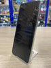 Samsung Galaxy Z Flip5 - 256gb (GRADE C)