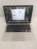 Apple Macbook Air 2020 A2179