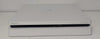 Sony PlayStation 4 Slim 500GB Console & 2 Games