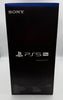 SONY PLAYSTATION 5 PRO, 2TB, WHITE, INCLUDES WHITE PAD, BOXED, **BRAND NEW**