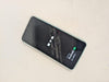HMD Key 32GB Any Network