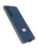 Samsung Galaxy S25 FE