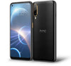 HTC Desire 22 Pro 5G