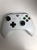 Xbox One S Console, 500GB, White