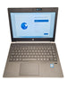 HP ProBook 430 G5 13.3 inch Laptop