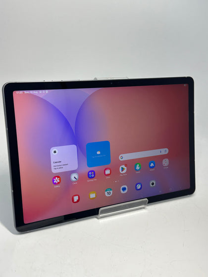 SAMSUNG Galaxy Tab S10 Lite 10.9