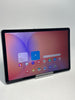 SAMSUNG Galaxy Tab S10 Lite 10.9" Tablet - 256 GB Grey