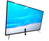 Bush 65" Smart LED TV COLLECTION ONLY
