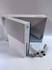 Microsoft Xbox One S Disc 1TB Console