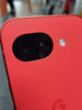 Google Pixel 10a - 128GB - Berry - Dual Sim - Unlocked