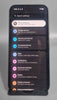 Google Pixel 10 128GB Obsidian, Unlocked