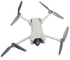 DJI Mini 3 Drone