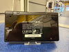 DS Lite - Black