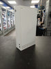 Xbox Series S Console