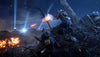 Playstation 4 Battlefield V