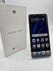 Huawei P30 Pro - 128GB - Black