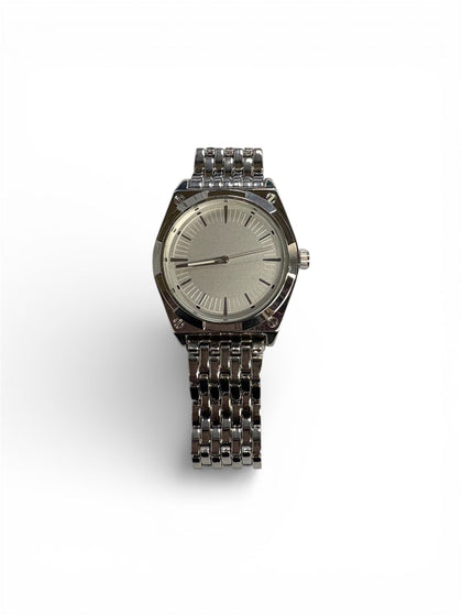 River Island Mens Watch*Collection Only*