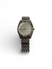 River Island Mens Watch*Collection Only*