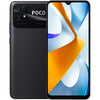 Xiaomi Poco C40 32gb