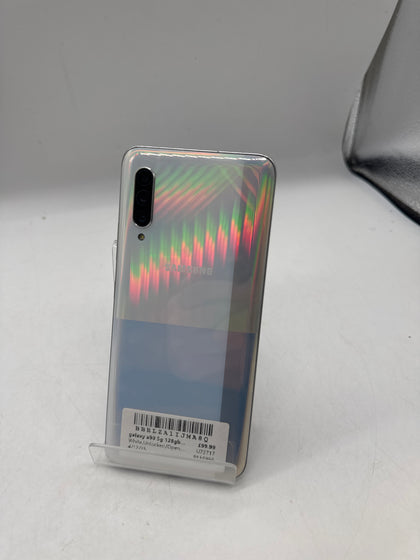 Samsung Galaxy A90 128gb