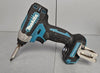 Makita DTD157 18V LXT Impact Driver (Body Only)