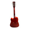 Acoustic Guitar 6 String