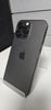 iPhone 14 Pro Max - 128GB - 89% BH - Unlocked