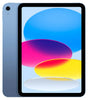 Apple iPad 11th Gen (A16) 11-inch Wi-Fi + Cellular 128gb - Blue