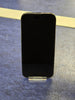 IPHONE 14 PRO 128GB (85% BATTERY HEALTH)