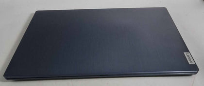 Lenovo IdeaPad 3 14IL05/i5-1135G7/8GB Ram/256GB SSD/14