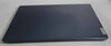 Lenovo IdeaPad 3 14IL05/i5-1135G7/8GB Ram/256GB SSD/14"/W11/B