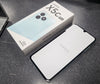 Honor X5C Plus (4GB+64GB) Cyan - Unlocked - Boxed