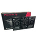 Pioneer DJ DDJ-400 DJ Controller