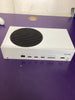 Microsoft Xbox Series S 512GB Console