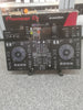 Pioneer XDJ-RR All-in-One DJ System, with Original Box and Wire