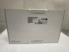 Samsung Galaxy Tab S6 Lite WiFi - 64GB - SEALED