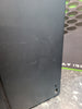 Microsoft Xbox Series X Console - 1tb - Black - Boxed With Controller