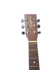 Tanglewood Tw28sn 6 string Acoustic Guitar unboxed