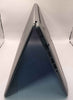 HP 14-CM0506 - A4-9125 - 4GB - 64GB SSD - 14" - Windows 10 - Unboxed - Includes Charger