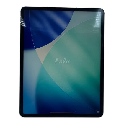 Apple iPad Pro 12.9