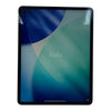 Apple iPad Pro 12.9" 5th Gen 128GB Space Grey