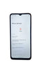 Nokia G42 - 5G - 128GB - Dual Sim - Unlocked