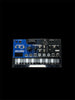 Korg Volca Nubass Synthesizer  ** Collection Only - Wythenshawe **