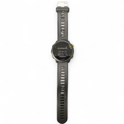 Garmin Forerunner 55 GPS