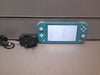 Nintendo Switch Lite 32gb Animal Crossing Edition Game NOT INCLUDED