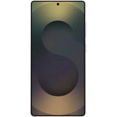 Samsung Galaxy S25 Ultra Unboxed