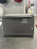 Asus Chromebook *NO CHARGER*
