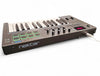 Nektar Impact LX25+ USB MIDI Keyboard Controller with DAW Integration**Unboxed**
