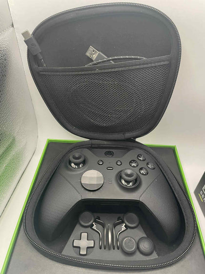 XBOX ELITE SERIES 2 CONTROLLER